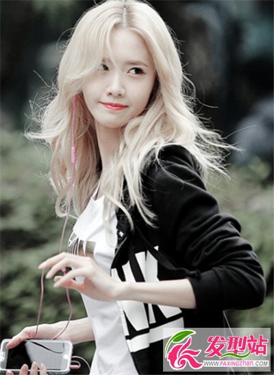 |(zh)UPʃl(f)ʹȫ  (g)ԕr(sh)֎D(zhun)
