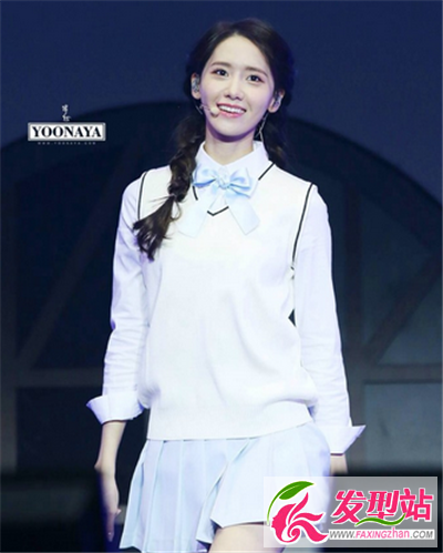 |(zh)UPʃl(f)ʹȫ  (g)ԕr(sh)֎D(zhun)