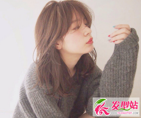 W(xu)r(sh)аl(f)
