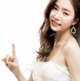 女神發(fā)型必備 超好看的女生發(fā)型修顏?zhàn)罴?></a>
							<p class=