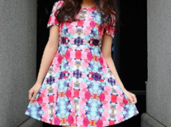 ÿĕr(sh)аl(f)ͱP(pn)c(din) Ψ׃|(zh)ʮ