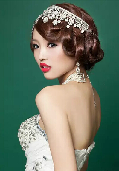 ���｛(j��ng)��l(f��)��100�� Ψ������l(f��)�ʹ�ȫ