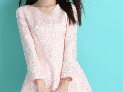 �������е�ֱ�l(f��)�l(f��)�� �h��ֱ�l(f��)������Ů��