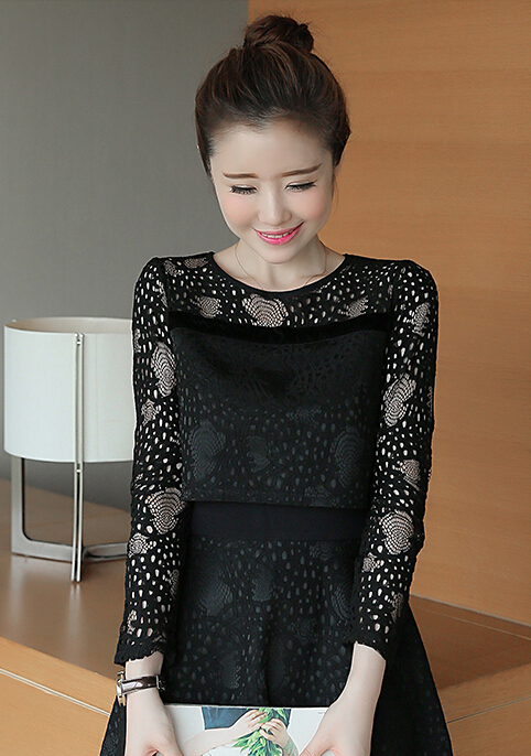 �����^�������ÿ����p�g�����^����һ��