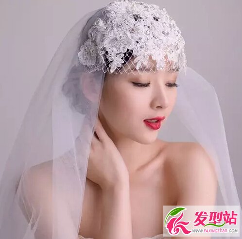 長(zhǎng)圓臉