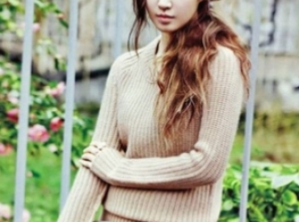 今年最流行的女生發(fā)型圖片 讓時(shí)尚與優(yōu)雅伴你左右 今年最流行的女生發(fā)型圖片 讓時(shí)尚與優(yōu)雅伴你左右