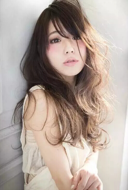 ���|(zh��)���L(zh��ng)�l(f��)�C�l(f��)�l(f��)�͡�2016���nʽŮ��C�l(f��)���x