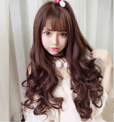 Ll(f)滨^Ⱦl(f)O(sh)Ӌ |(zh)㼑о滨^DƬ