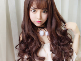 Ll(f)滨^Ⱦl(f)O(sh)Ӌ(j) |(zh)㼑о滨^DƬ
