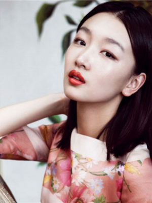 �ܶ����R��̰l(f��)�� �p�ɰ�׃�����M�@