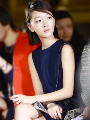 2017�����Еr�аl(f��)���A(y��)�y �R��̰l(f��)������