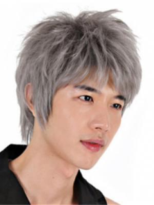 ����Ⱦ�l(f��)�l(f��)ɫ��R�� ǰ�l(w��i)����������