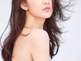 最新時(shí)尚發(fā)型分享 清新百搭引領(lǐng)新潮流 最新時(shí)尚發(fā)型分