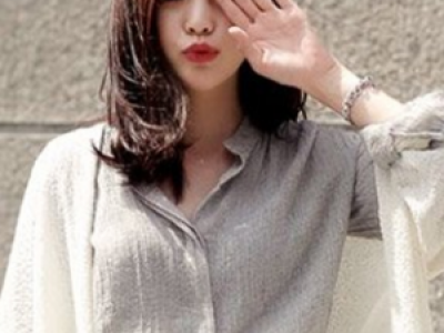 ¾l(f)l(f)O(sh)Ӌ(j) (jin)֪Ó