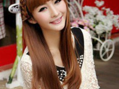 ֱl(f)l(f);x 弃˕rз