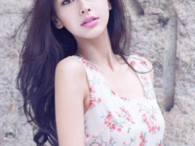 (jng)滨Cl(f)O(sh)Ӌ(j) ĘͲҲҪo