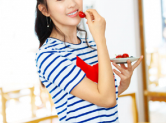 rŮl(f)͈DƬ °ٴs؂