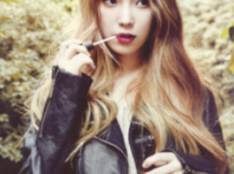 超流行的染發(fā)發(fā)色大全 時(shí)尚染發(fā)打造靚麗女神 超流行的染發(fā)發(fā)色大全 時(shí)尚染發(fā)打造靚麗女神