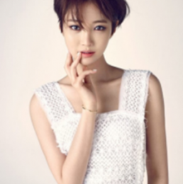 ���¶̰l(f��)�l(f��)�͟��] ����r�������L(f��ng)