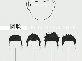 Ęmʲôl(f)͡ʿĘͰl(f)O(sh)Ӌ(j)