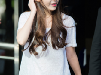 ÿl(f)l(f)O(sh)Ӌ(j) 㼑Еr(sh)з