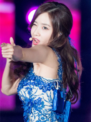 ����΢�����L�l(f��) �r�о��l(f��)���|(zh��)�M�@