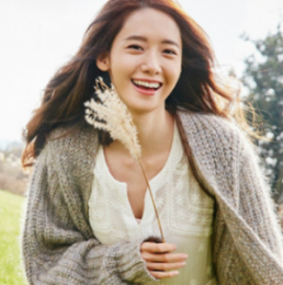 r(sh)Ůnʽl(f)] @ nʽl(f)cC