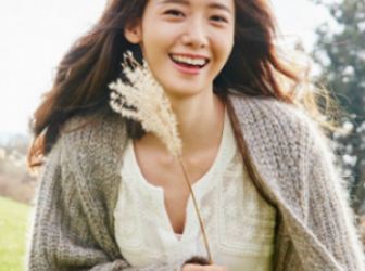 r(sh)Ůnʽl(f)] @ nʽl(f)cCl(f)ͽ