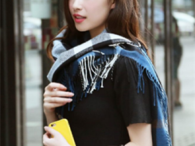 rаl(f)ͿɐVS(yu)x p17곱څ