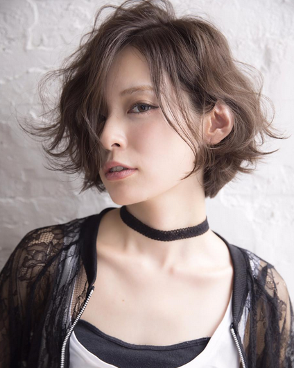 2025�|���l(f��)�Ϳ��(b��o) ���Ը��M(j��n)�е���