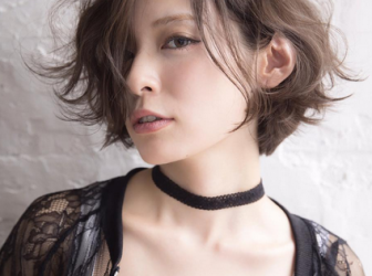 2025|l(f)Ϳ(bo) ԸM(jn)е