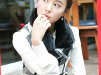 魅力值MAX時(shí)尚發(fā)型圖片  簡(jiǎn)單發(fā)型非常有范 魅力值MAX時(shí)尚發(fā)型圖片  簡(jiǎn)單發(fā)型非常有范