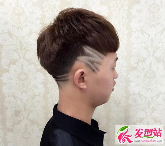 兩邊鏟