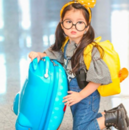 СŮl(f)O(sh)Ӌ(j) ɐ۳B(yng) СŮl(f)]