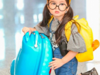 小女孩發(fā)型設(shè)計(jì) 甜美可愛(ài)超養(yǎng)眼 小女孩發(fā)型推薦 小女孩發(fā)型設(shè)計(jì) 甜美可愛(ài)超養(yǎng)眼 小女孩發(fā)型推薦