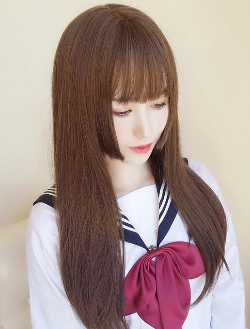 ���n�������l(f��)�DƬ��2017�괺���r(sh��)�аl(f��)��