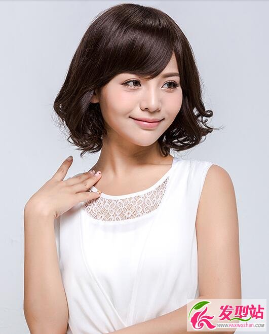 ̰l(f)BOBO