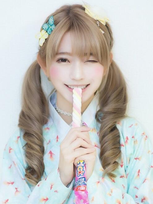 ��ˇŮ�����l(f��)�l(f��)�͡��ɐ�(��i)�Rβ���l(f��)�l(f��)��