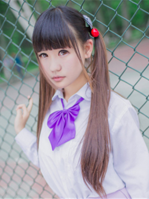 Ů������x���Lֱ�l(f��) �Lֱ���l(f��)�����e(cu��)�^