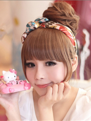 �����������^���l(f��)�l(f��)�� ֻ�������������˵�Ů����