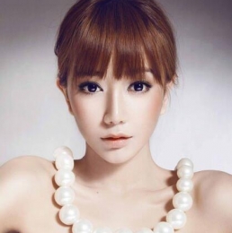 2025nЄl(f) @ݵ6
