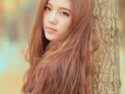 nзְl(f)ŮL(zhng)l(f) (yu)Ś|(zh)չF(xin)M