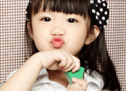 ����Ůͯ�l(f��)����ô�� ���������e�� �����ɐ���Ƥ�l(f��)�����]