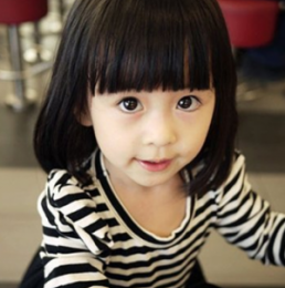 ͯṴ̊l(f)ôÿ ΰl(f)Ҳ׌С