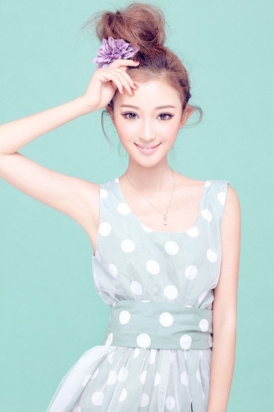 2016�����е�Ů�����L(zh��ng)�l(f��) �r(sh��)������@�ݱ���