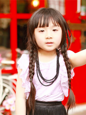 СŮ���黨�p�l(f��)���OӋ�R�� �����L�l(f��)���l(f��)���ː�