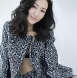 rаl(f)͈DƬ @׃Ůstyle