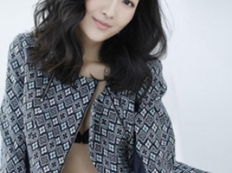 rаl(f)͈DƬ @׃Ůstyle