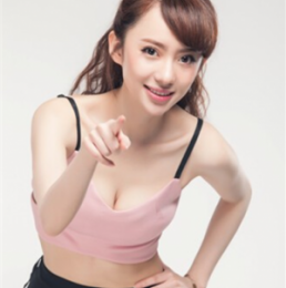 Ůζĕr(sh)l(f) ˬٴ׃Ů