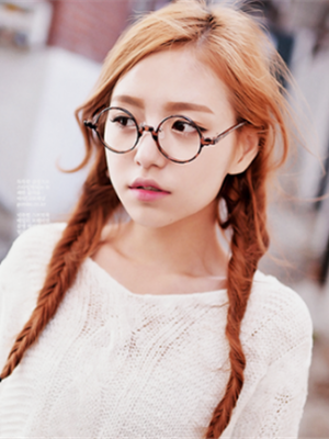 �m�ψAĘMM�ľ��l(f��)�l(f��)�� �����������Ԓ��